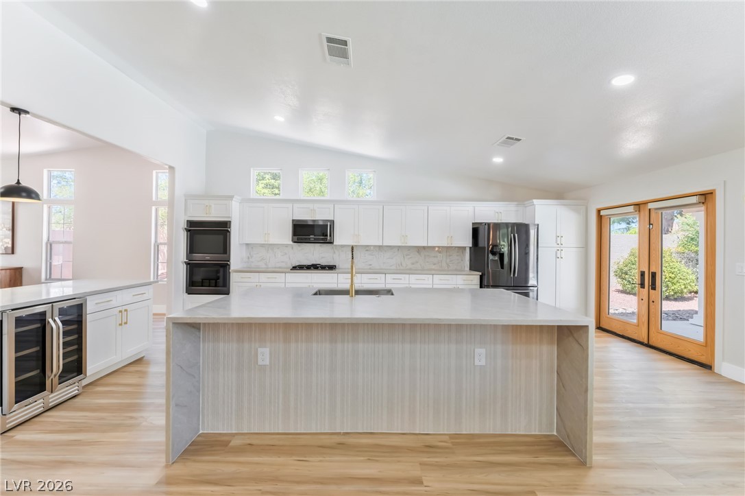 5120 Gentle River Avenue