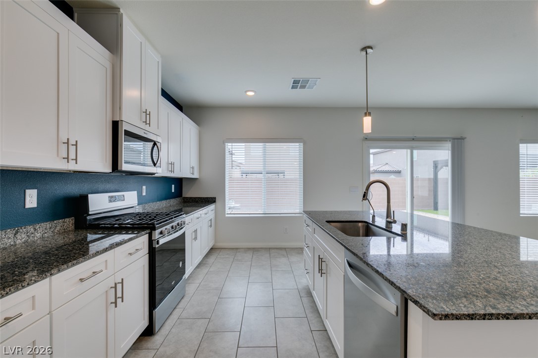 7544 Bronson Bay Lane