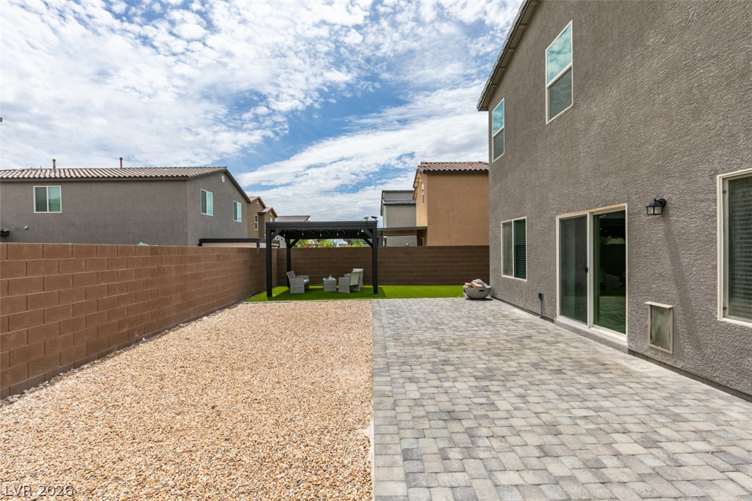 7544 Bronson Bay Lane