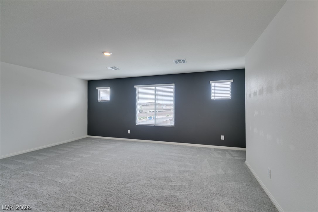 7544 Bronson Bay Lane
