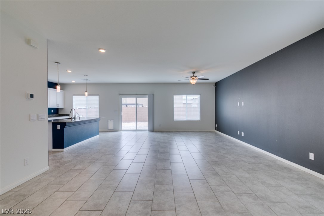 7544 Bronson Bay Lane