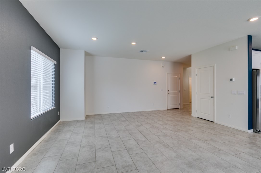 7544 Bronson Bay Lane
