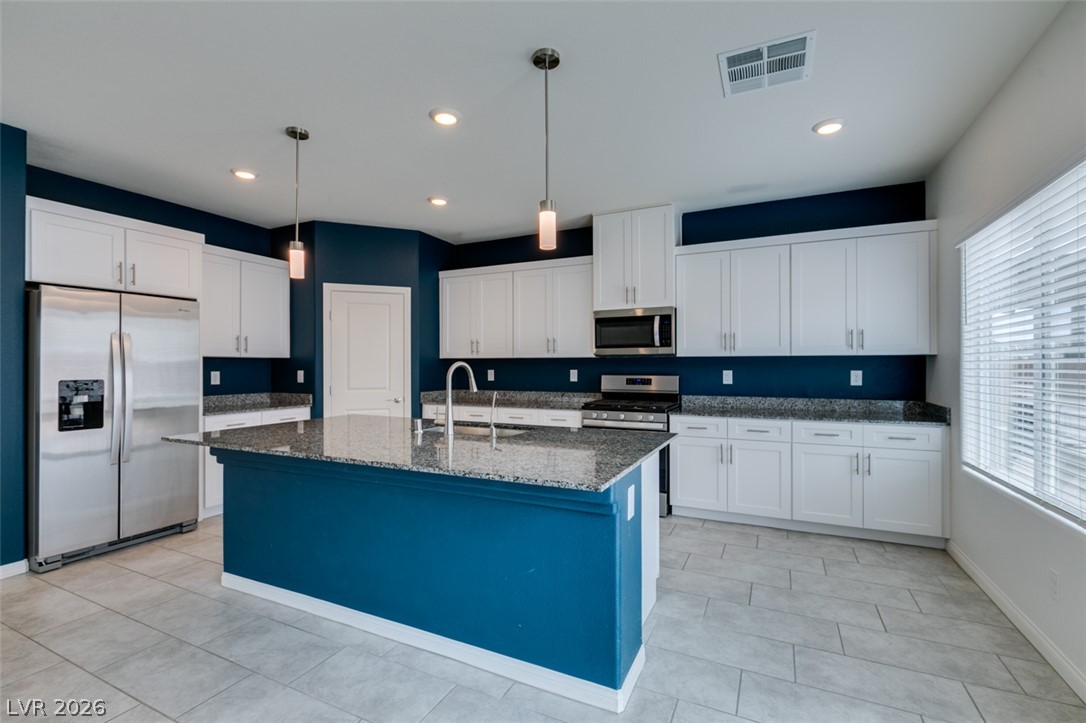7544 Bronson Bay Lane