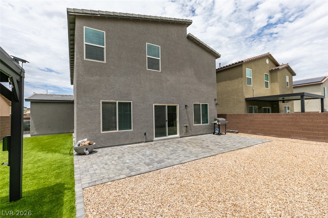 7544 Bronson Bay Lane
