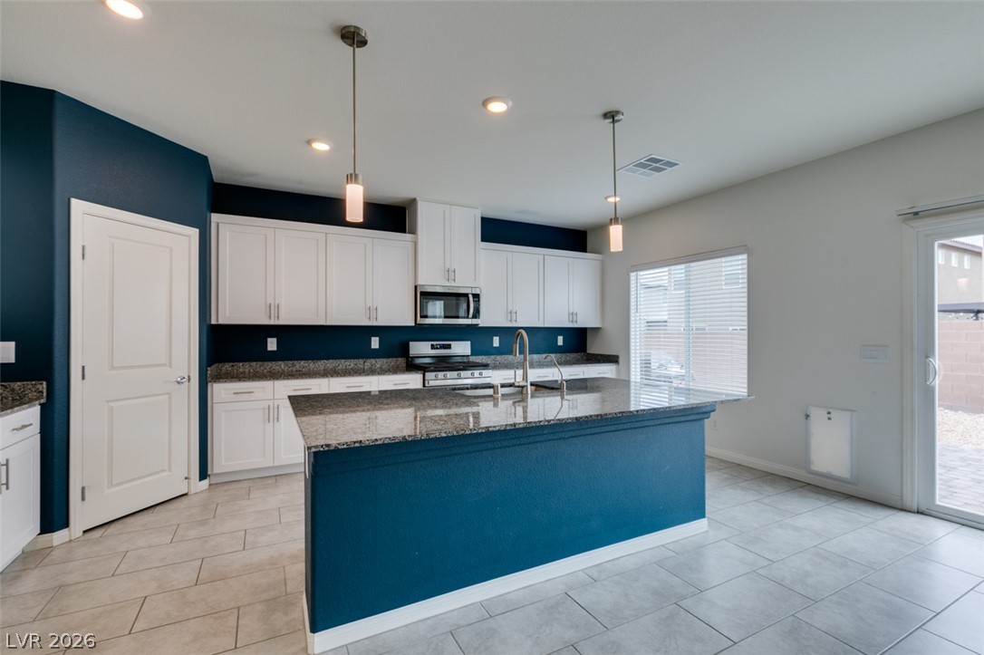 7544 Bronson Bay Lane