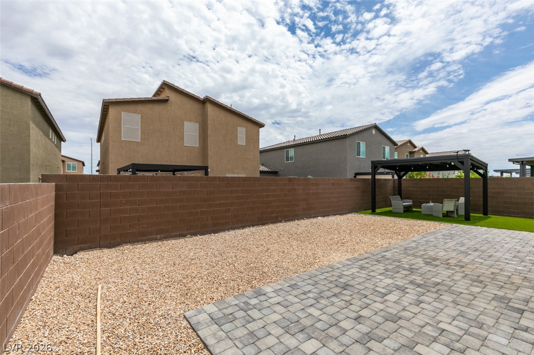 7544 Bronson Bay Lane