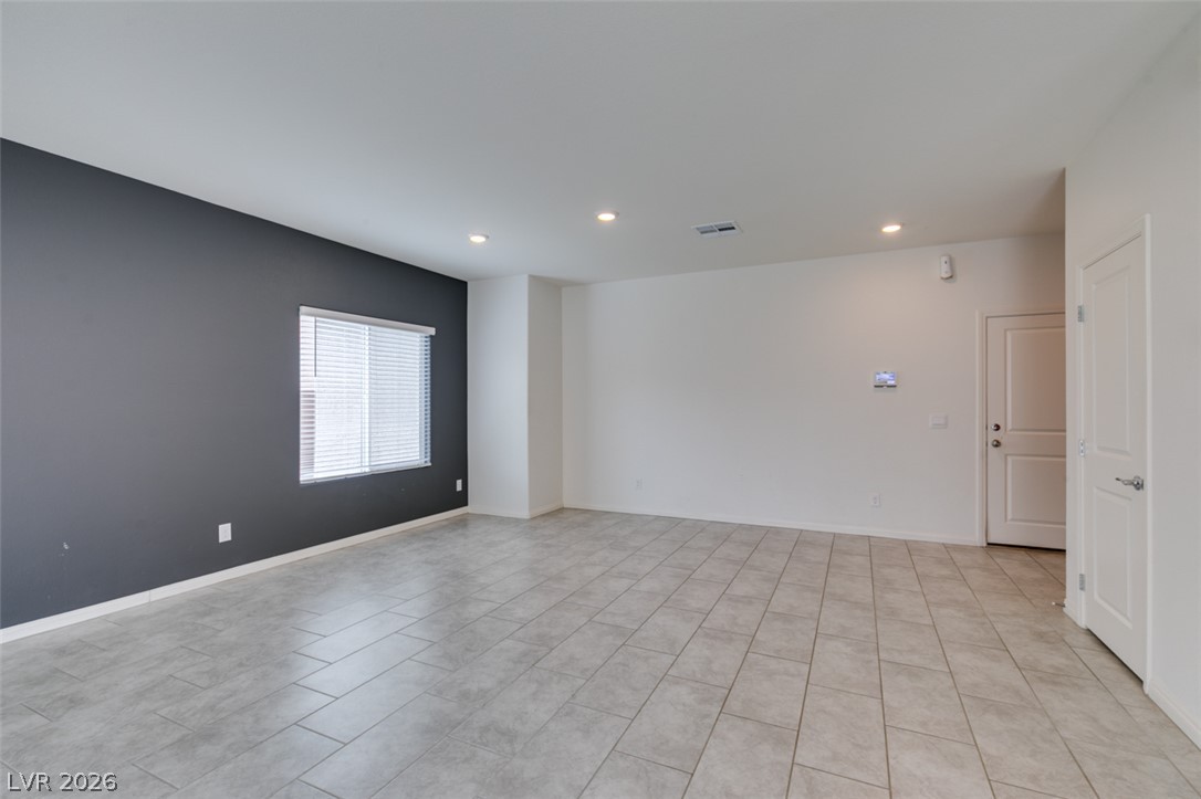 7544 Bronson Bay Lane