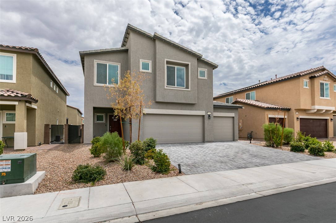 7544 Bronson Bay Lane