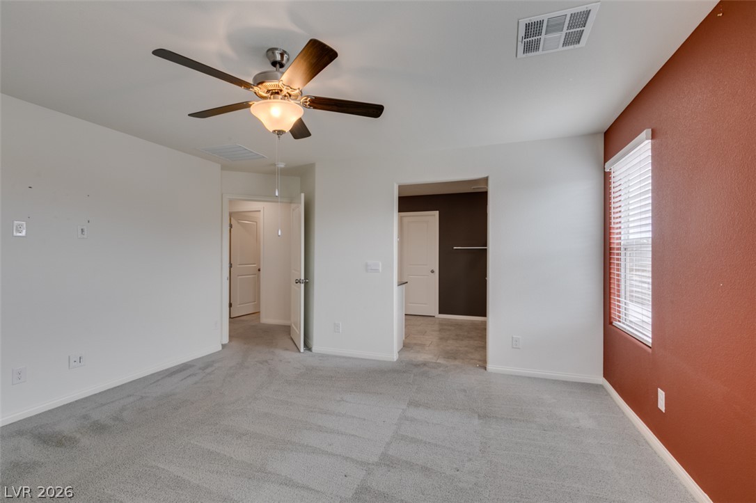 7544 Bronson Bay Lane