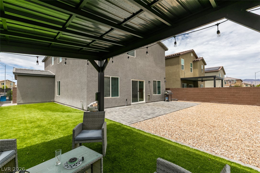 7544 Bronson Bay Lane