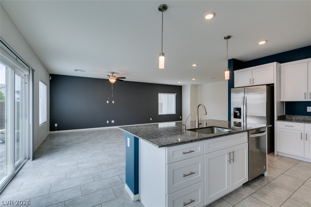 7544 Bronson Bay Lane