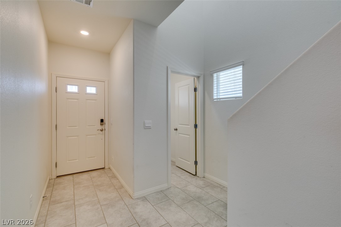 7544 Bronson Bay Lane