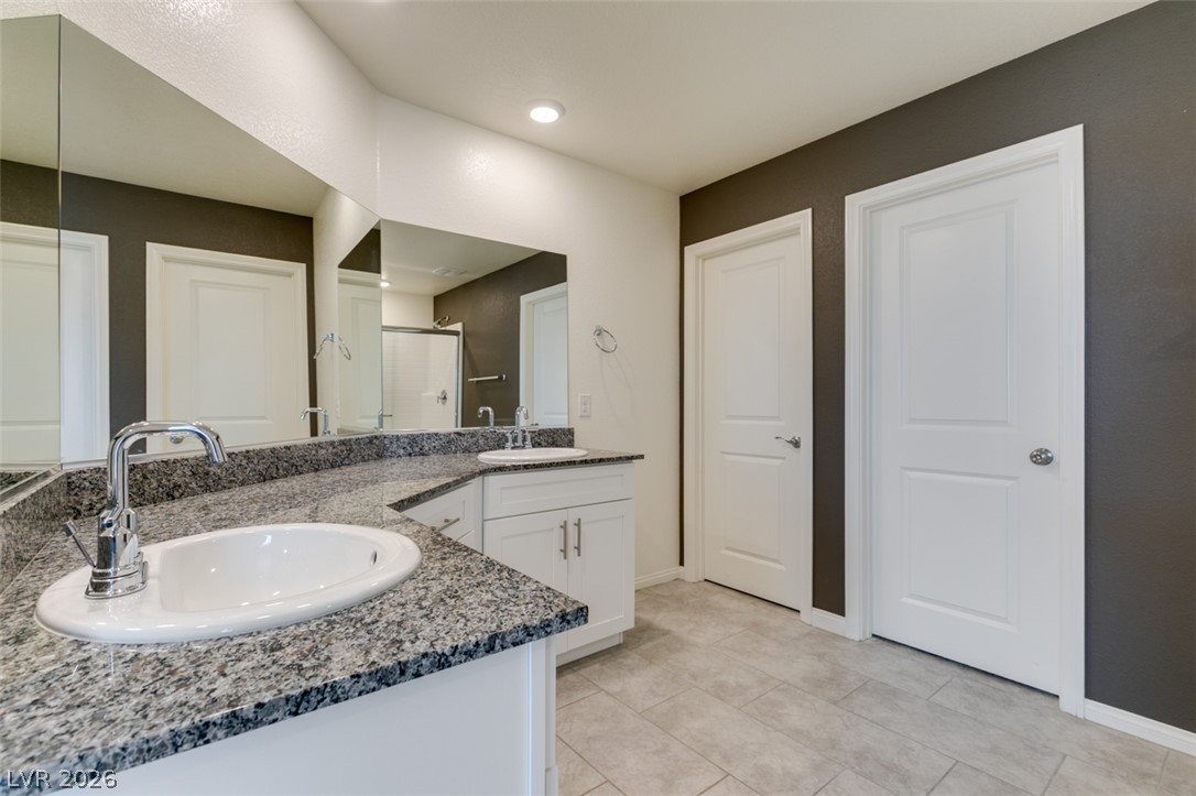 7544 Bronson Bay Lane