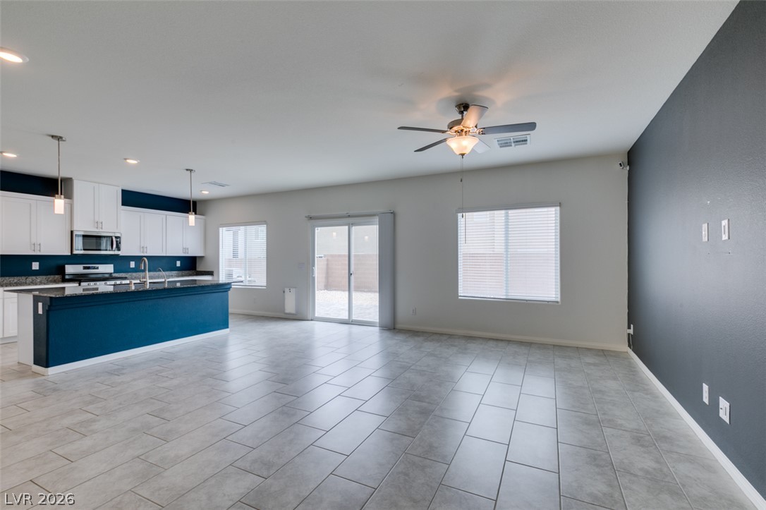 7544 Bronson Bay Lane