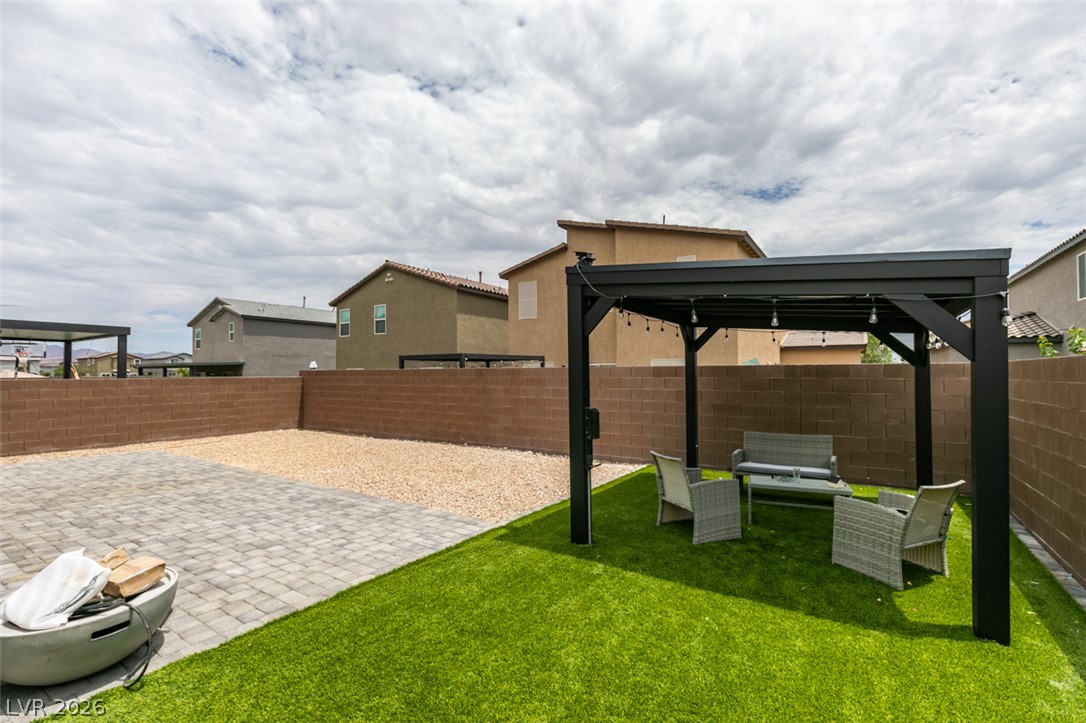 7544 Bronson Bay Lane