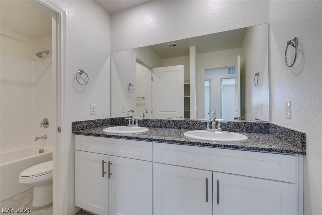 7544 Bronson Bay Lane