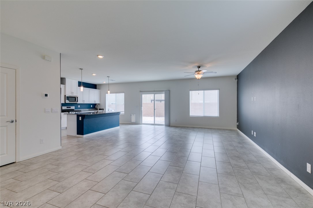 7544 Bronson Bay Lane