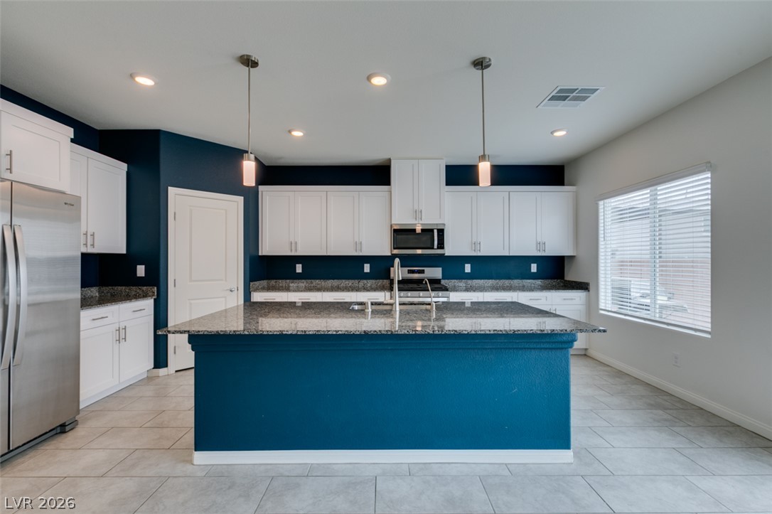 7544 Bronson Bay Lane