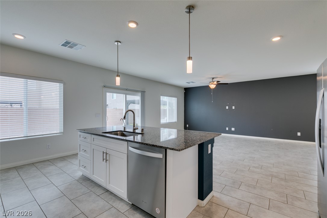 7544 Bronson Bay Lane