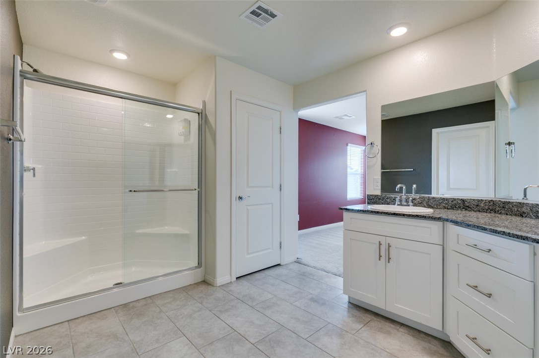 7544 Bronson Bay Lane