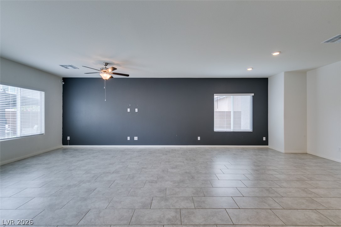 7544 Bronson Bay Lane