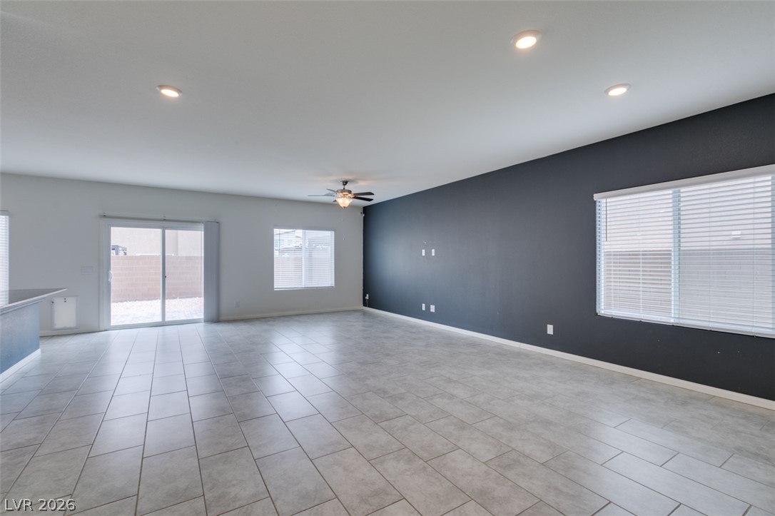 7544 Bronson Bay Lane