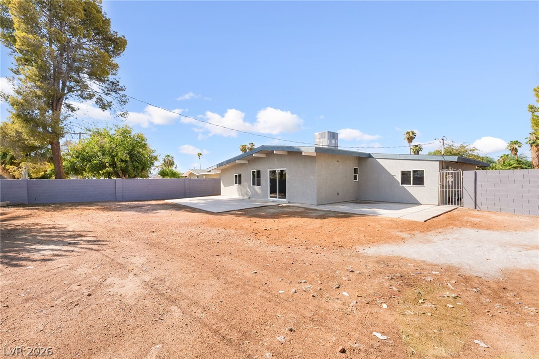 2542 Masters Circle