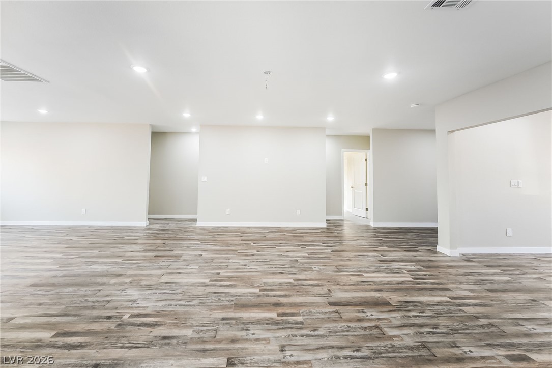 2542 Masters Circle
