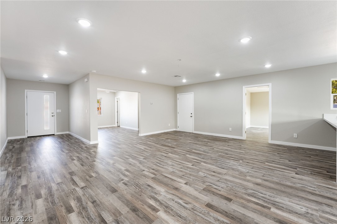 2542 Masters Circle