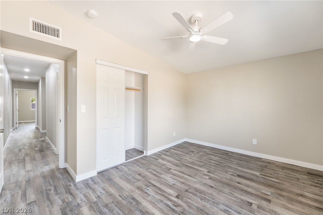 2542 Masters Circle