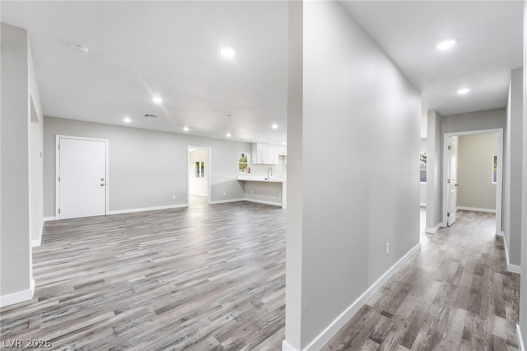 2542 Masters Circle