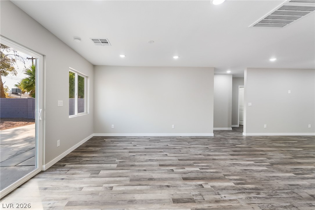 2542 Masters Circle