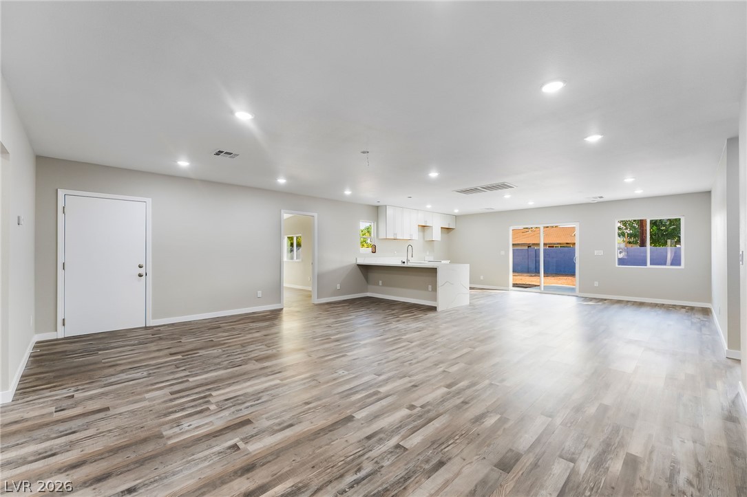 2542 Masters Circle