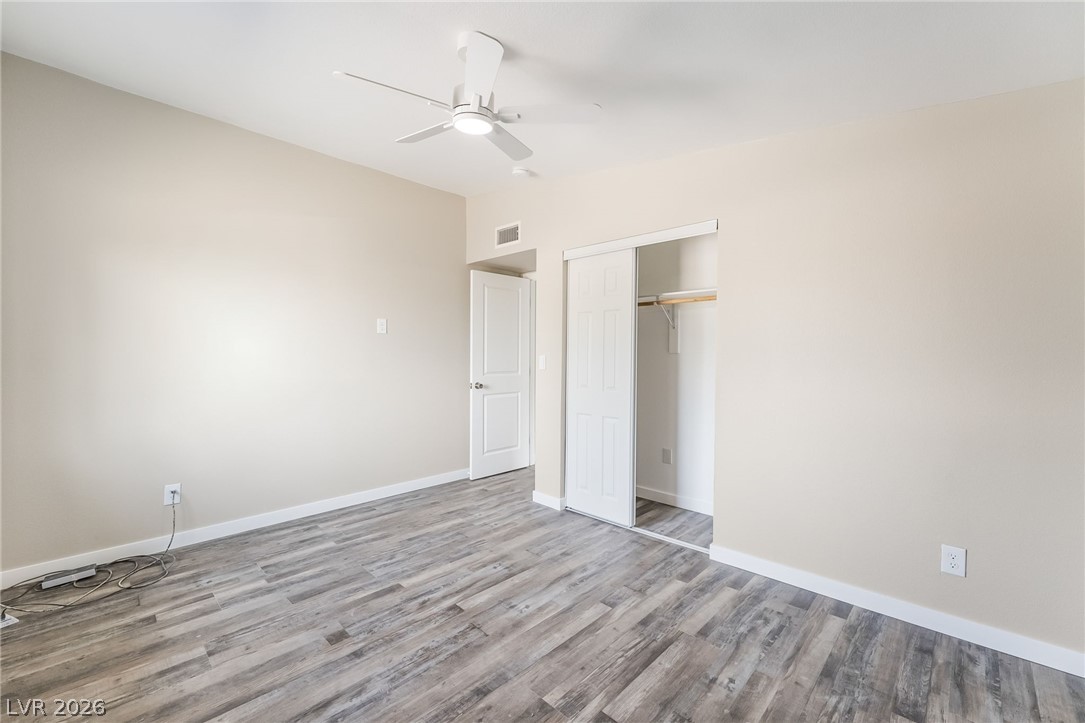 2542 Masters Circle