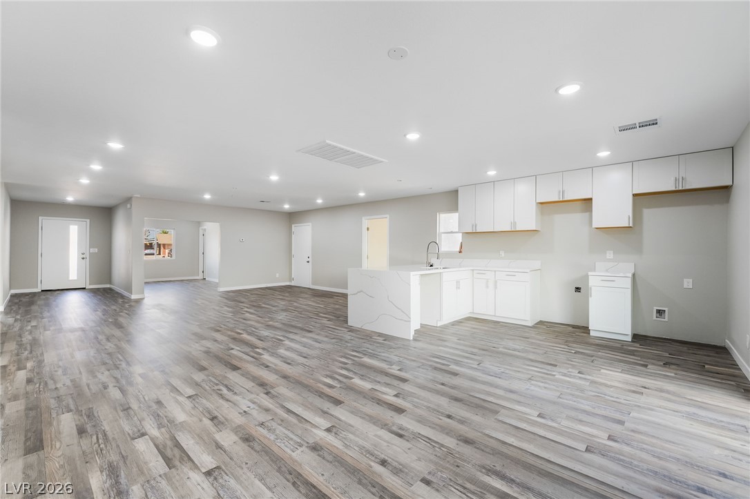 2542 Masters Circle