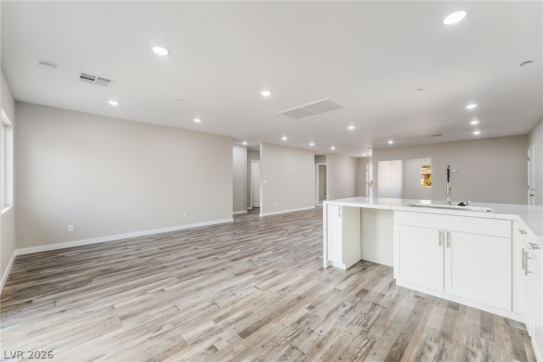 2542 Masters Circle