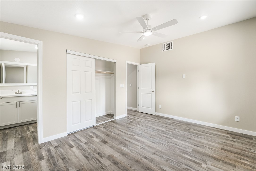 2542 Masters Circle