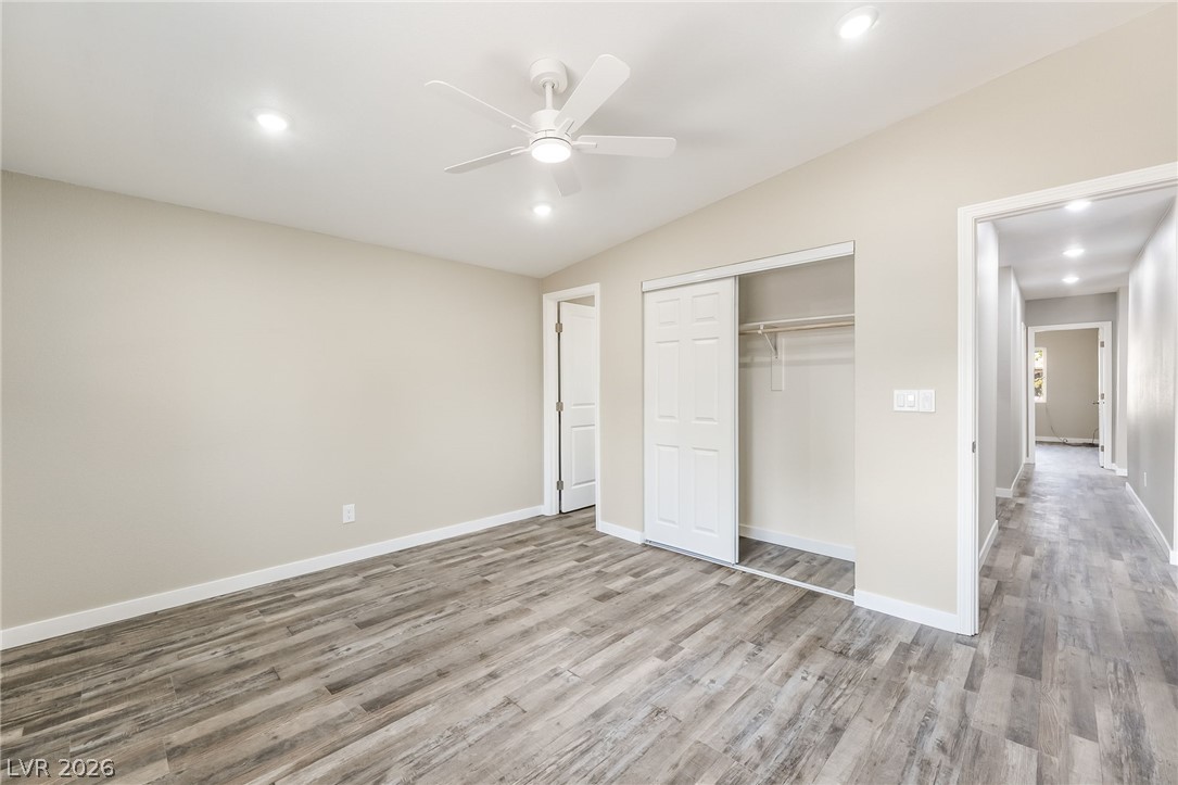 2542 Masters Circle