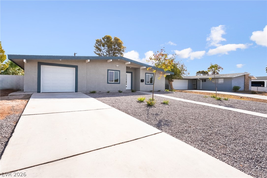 2542 Masters Circle