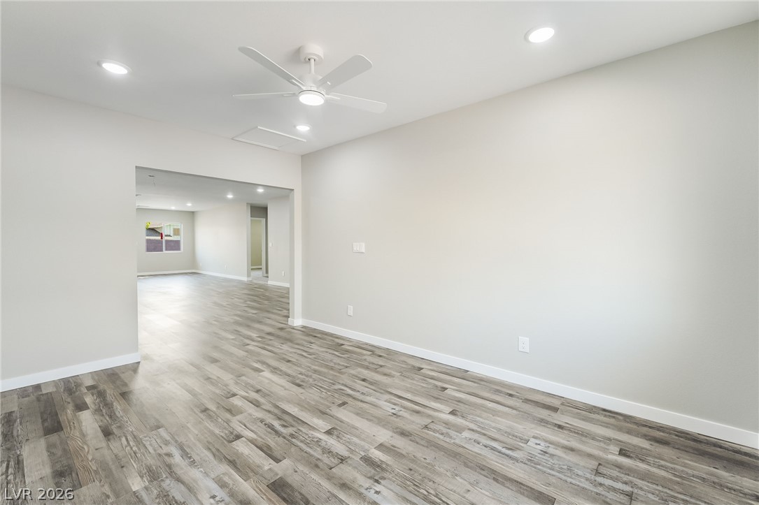 2542 Masters Circle