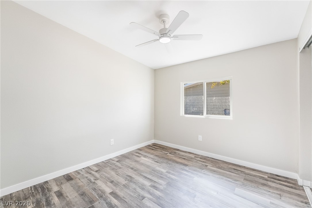 2542 Masters Circle