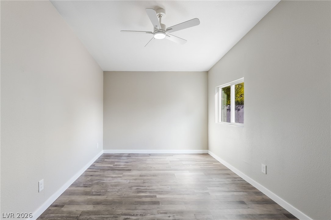 2542 Masters Circle