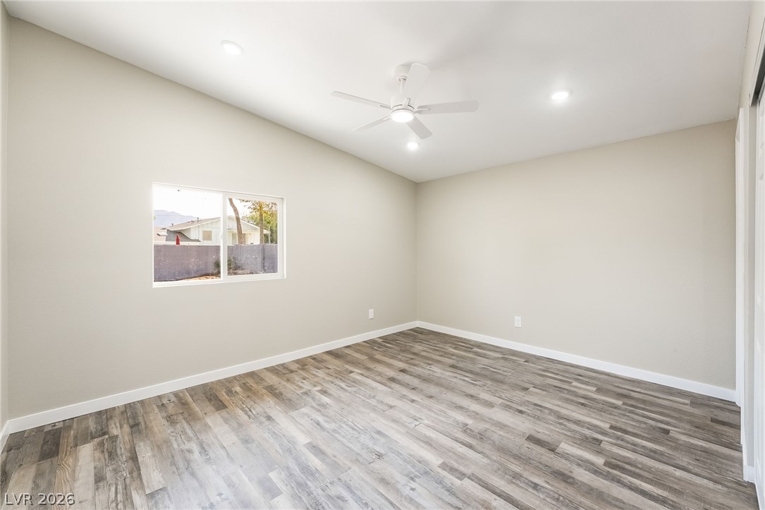 2542 Masters Circle
