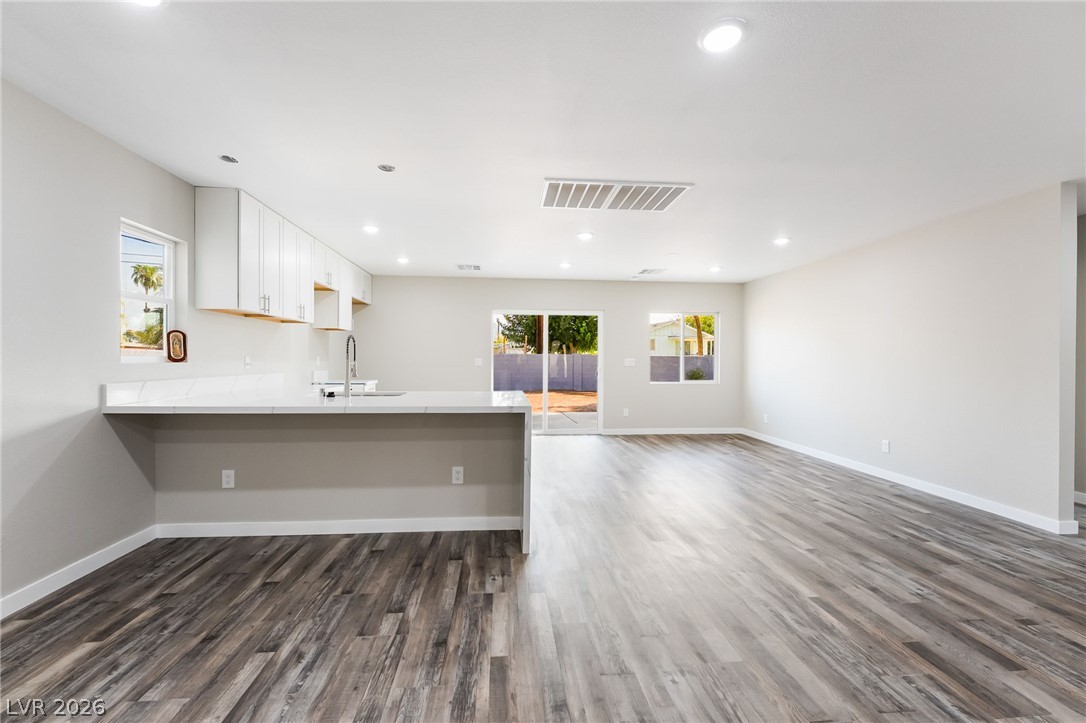2542 Masters Circle