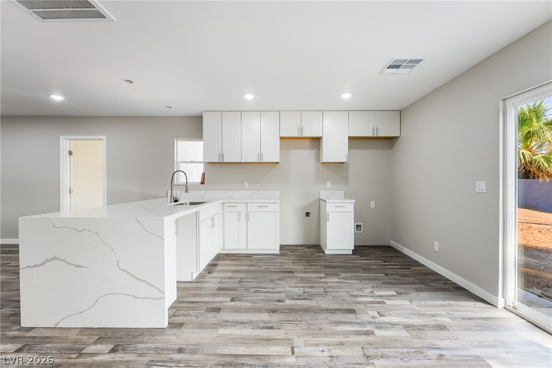 2542 Masters Circle
