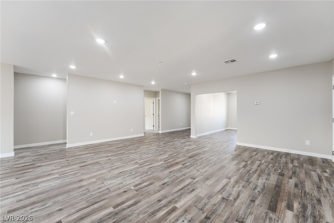 2542 Masters Circle