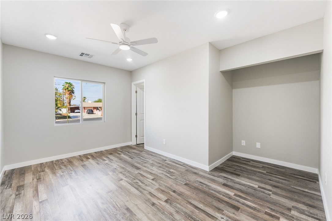 2542 Masters Circle