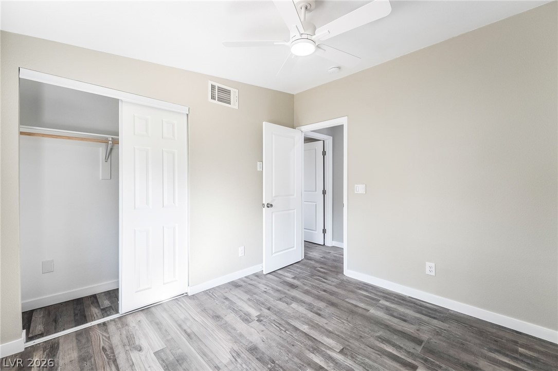 2542 Masters Circle