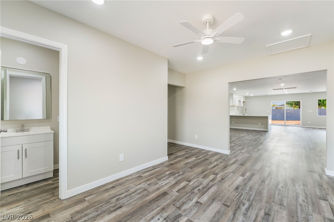 2542 Masters Circle