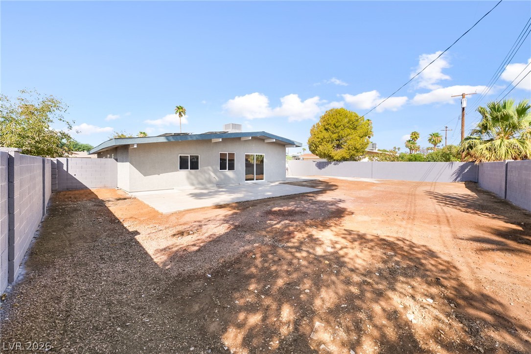 2542 Masters Circle